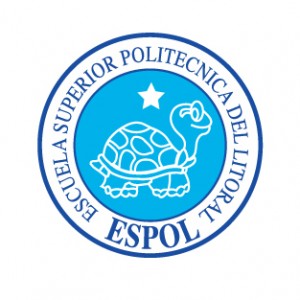 ESPOL