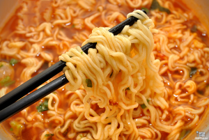 ramen