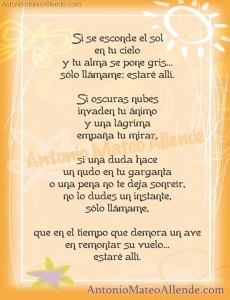 T"Seguiras siendo mi amor"