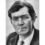 1528752_10204155965652283_4557655854830220222_n