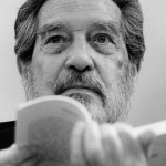 Octavio-Paz