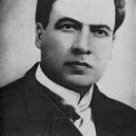Rubén_Darío