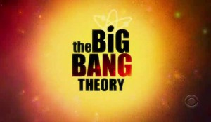 the-big-bang-theory-s2-ep-20