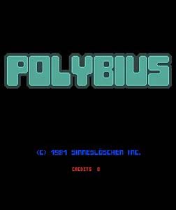 0309_polybius