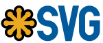 svg