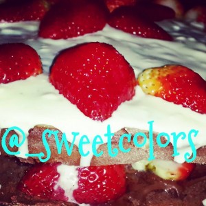 10661747_441556389316292_5515569192129534370_o