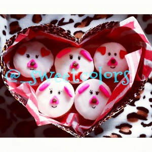 10662164_429491163856148_1922503195673768264_o