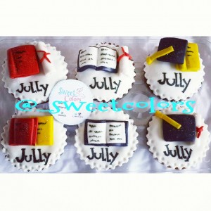 10679661_448324418639489_2300623758192397429_o