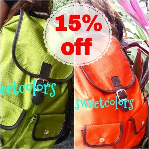 10750484_447407018731229_968917125110515355_o