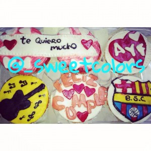 1622208_408779465927318_5968418511026331662_n