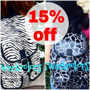 1655586_447388712066393_4794450682246717143_o