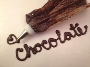 Write-chocolate2