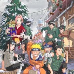 anarutochristmasrisachakv8