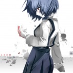 animepaperwallpapers_neon-genesis-evangelion_sjade1_-edit764