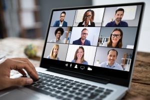 Cu L Es La Mejor App Para Hacer Videoconferencias Techmania