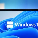 windows 11 errores
