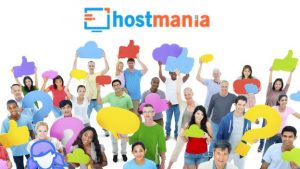 hostmania.es alojamiento web hosting