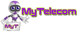 mytelecom