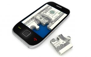 aplicaciones para ganar dinero, apps