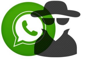 descargar-whatsapp-spy