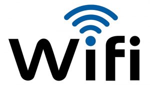 wi fi señal 100 veces mas rapida internet velocidad