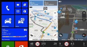 apps aplicaciones trafico vehicular