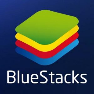 Bluestacks en español emulador para aplicaciones Android