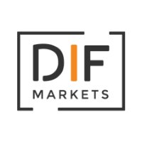 DIF Markets