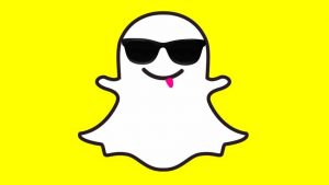 Snapchat actualiza su aplicación con varias novedades. Apps