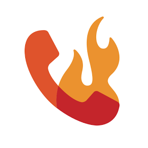 Aplicaciones para alertar sobre incendios. Apps