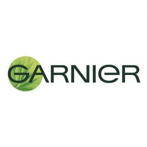 Garnier los mejores productos de belleza, reseñas y comentarios. Bellezacheck