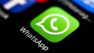 Programar mensajes de Whatsapp para enviarlos en una hora específica