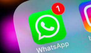 WhatsApp tendrá limite de edad para su uso