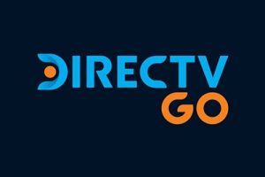 DirecTV Go gratis los primeros 7 días, Cómo Cancelar la Suscripción con tarjeta de crédito App y WEB