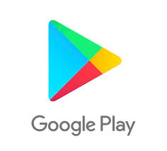 Cuidado con las aplicaciones maliciosas en Google Play. Apps