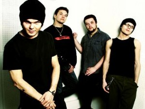 The Rasmus