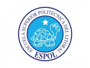 ecuadoruniversitario_com_logo_espol