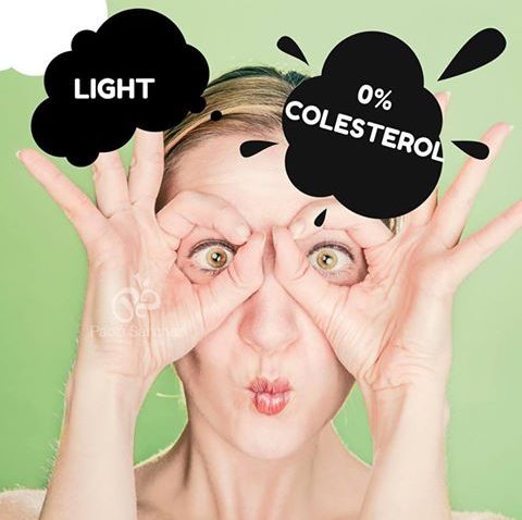 14581361_1656718604639186_5780876712485710494_n