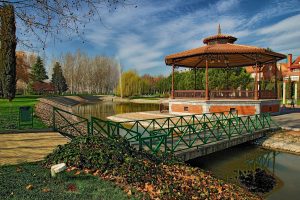 Parque_de_las_Minas_-_Pozuelo_de_Alarcon