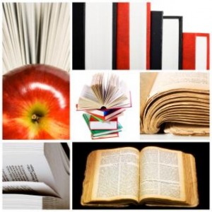 libros-de-collage--literarias_19-118776
