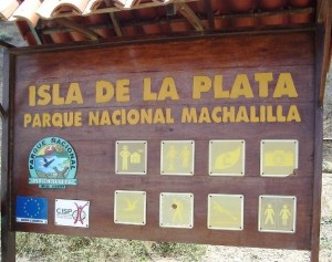 Plata-Machalilla