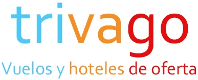 Empuje Privilegio Parásito Encontrar los mejores hoteles y vuelos con Trivago