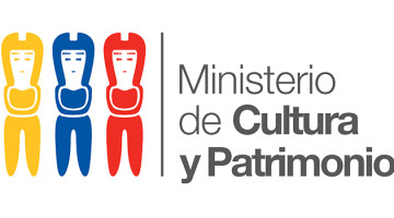 Congreso Internacional de Investigación en Turismo, Hotelería y Gastronomía. Ministerio de Cultura del Ecuador 