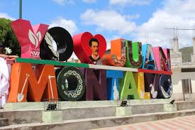 Juan Montalvo, Mira, Carchi, el columpio gigante y la piedra el amor en el camino del Inca. Turismo étnico Ecuador