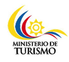 Campaña Te Prometo Ecuador busca impulsar el turismo en Ecuador. Ministerio de Turismo