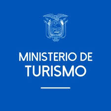 MINTUR y el plan para impulsar el sector turismo con créditos. Ecuador
