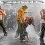step-up-2-wallpaper-step-up-2-the-streets-836972_1500_9851