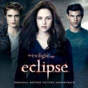 141617atwilight172p