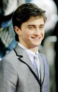 danielradcliffe250adentro1_28