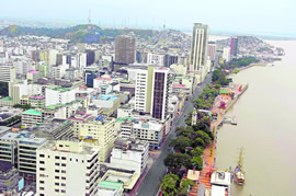 guayaquil1b